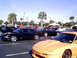 Picture 034.jpg